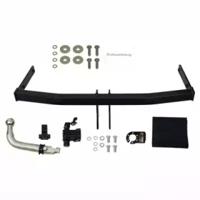 Rameder 100974 Гак причіпної системи