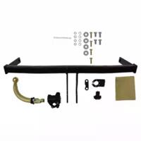 Rameder 100978 Гак причіпної системи