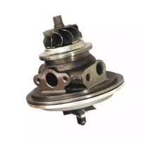 Fispa 47.078 Industriemotor