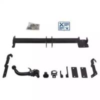 Rameder 100980 Гак причіпної системи