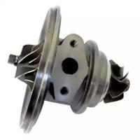 Fispa 47.081 Industriemotor