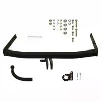 Rameder 100983 Гак причіпної системи