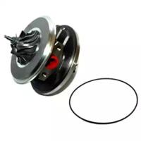 Fispa 47.087 Industriemotor