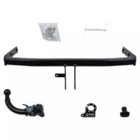 Rameder 100984 Гак причіпної системи