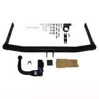 Rameder 100990 Гак причіпної системи