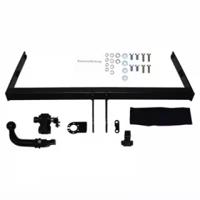 Rameder 100995 Гак причіпної системи