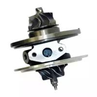 Fispa 47.102 Турбокомпресор Fispa 47.102 Турбокомпресор