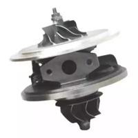 Fispa 47.104 Industriemotor