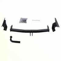 Rameder 101007 Hak holowniczy steinhof