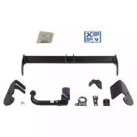 Rameder 101010 Hak holowniczy steinhof Rameder 101010 Hak holowniczy steinhof