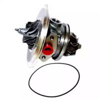 Fispa 47.150 Турбокомпресор