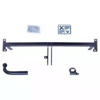 Rameder 101036 Гак причіпної системи