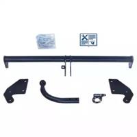 Rameder 101038 Гак причіпної системи