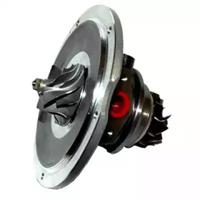 Fispa 47.173 Турбокомпрессор Fispa 47.173 Турбокомпрессор