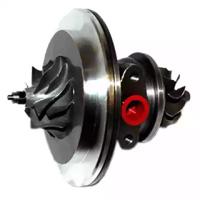 Fispa 47.176 Industriemotor