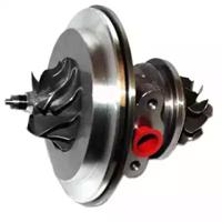 Fispa 47.181 Industriemotor