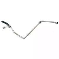 Fispa 47.2006 Шланг масляний