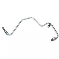 Fispa 47.2011 Шланг масляний