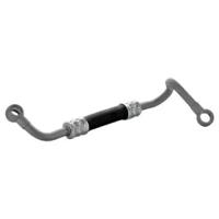 Fispa 47.2016 Шланг масляный Fispa 47.2016 Шланг масляный