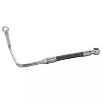 Fispa 47.2019 Шланг масляний Fispa 47.2019 Шланг масляний