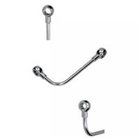 Fispa 47.2022 Шланг масляний