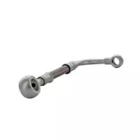 Fispa 47.2027 Шланг масляний