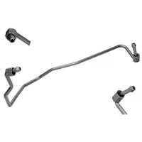 Fispa 47.2032 Шланг масляний