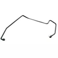 Fispa 47.2042 Шланг масляний