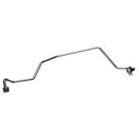 Fispa 47.2044 Шланг масляный