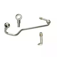 Fispa 47.2050 Шланг масляний