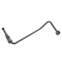 Fispa 47.2053 Шланг масляный Fispa 47.2053 Шланг масляный