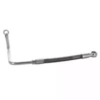 Fispa 47.2058 Шланг масляний