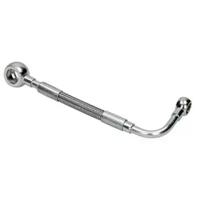 Fispa 47.2064 Шланг масляный Fispa 47.2064 Шланг масляный