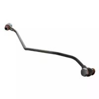 Fispa 47.2077 Шланг масляний