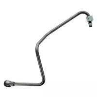 Fispa 47.2091 Шланг масляний