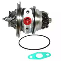 Fispa 47.216 Industriemotor Fispa 47.216 Industriemotor