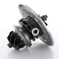 Fispa 47.224 Турбокомпрессор Fispa 47.224 Турбокомпрессор