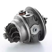 Fispa 47.246 Industriemotor Fispa 47.246 Industriemotor