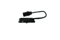 Hella 8DB 355 009-031 Колодки гальмівні