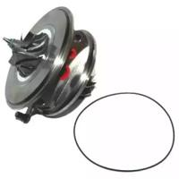 Fispa 47.248 Industriemotor