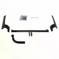 Rameder 101131 Hak holowniczy steinhof