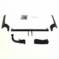 Rameder 101132 Гак причіпної системи