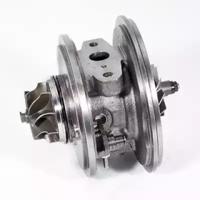 Fispa 47.263 Industriemotor