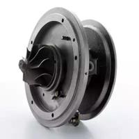 Fispa 47.277 Industriemotor