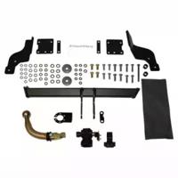 Rameder 101143 Hak holowniczy steinhof