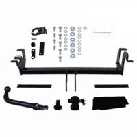 Rameder 101147 Гак причіпної системи