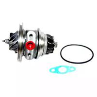 Fispa 47.292 Industriemotor