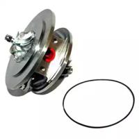 Fispa 47.294 Турбокомпрессор