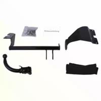 Rameder 101157 Hak holowniczy steinhof