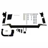 Rameder 101163 Hak holowniczy steinhof